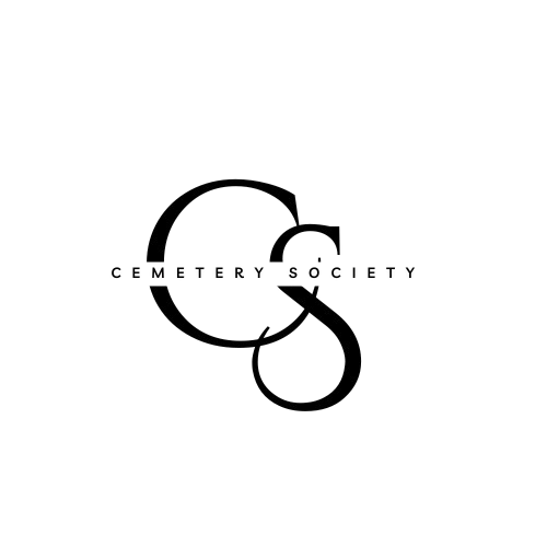Cemetery Society